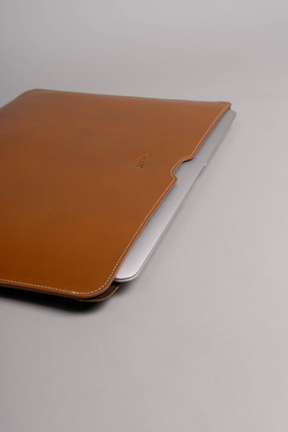 Portfolio Sleeve