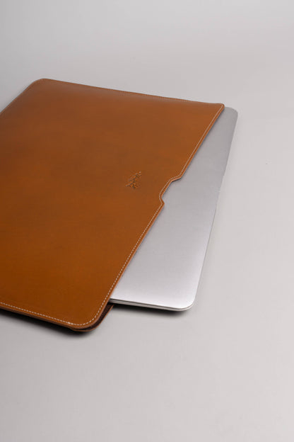 Portfolio Sleeve