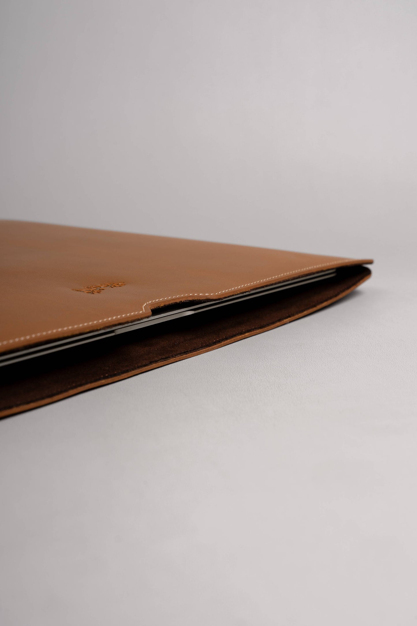 Portfolio Sleeve