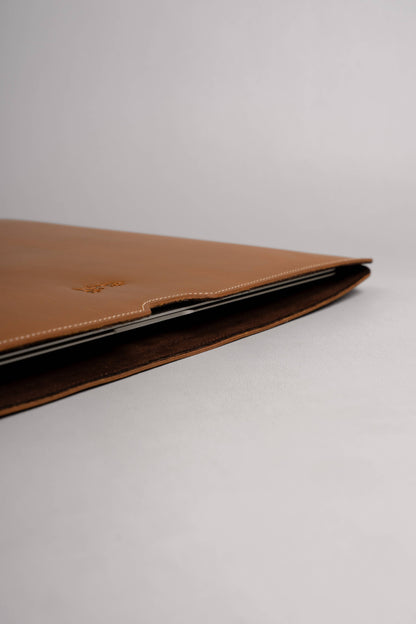 Portfolio Sleeve