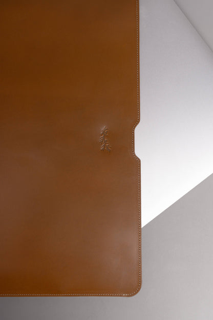 Portfolio Sleeve