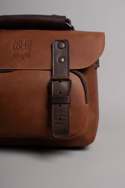 Messenger Lite