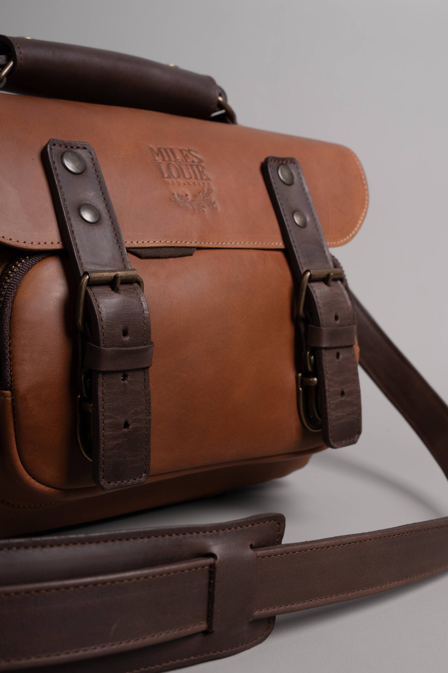 Messenger Lite