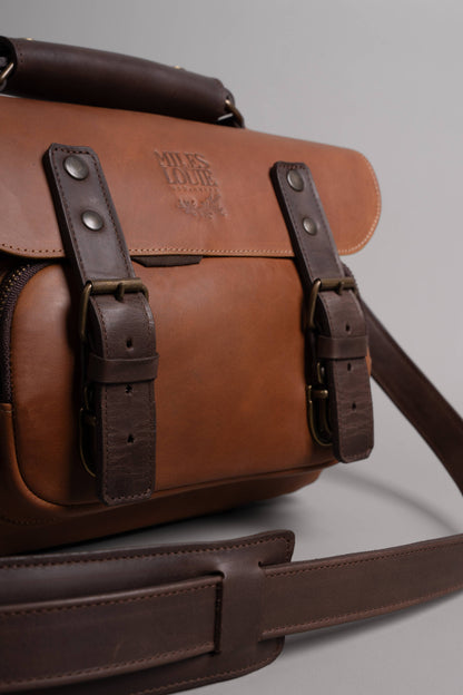 Messenger Lite