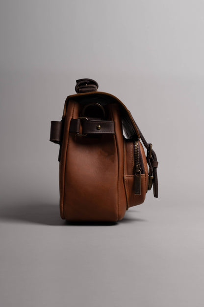 Messenger Lite