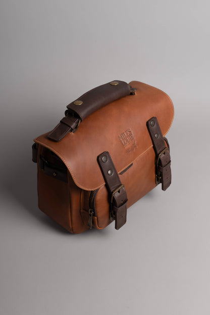 Messenger Lite