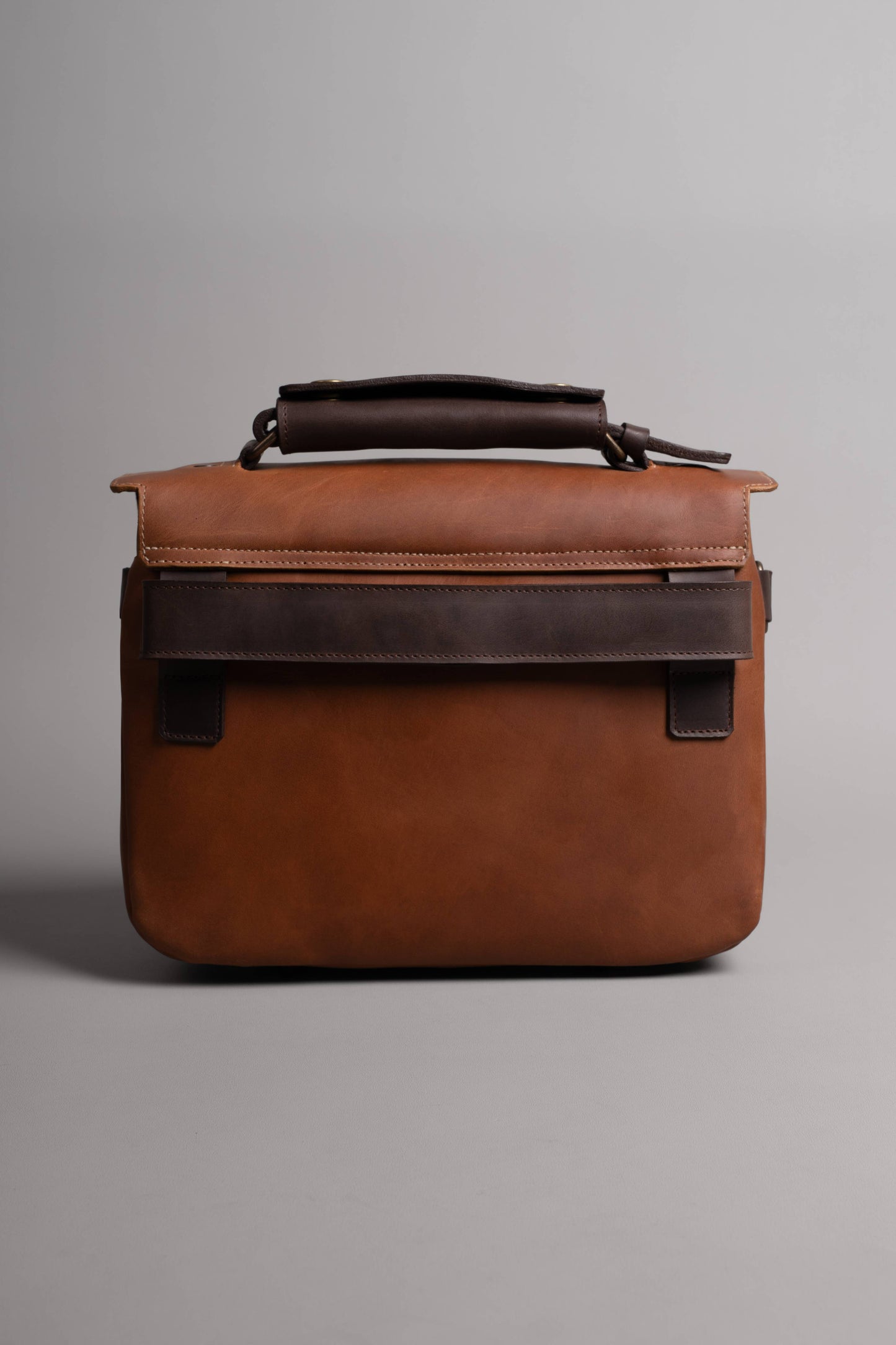 Messenger Lite