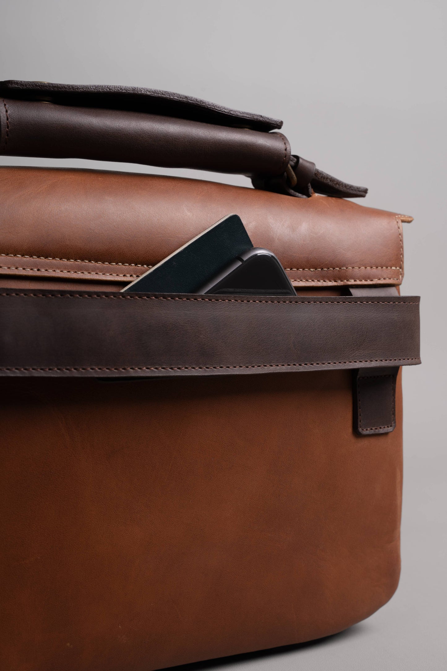 Messenger Lite