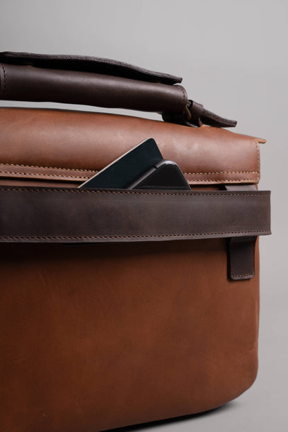 Messenger Lite