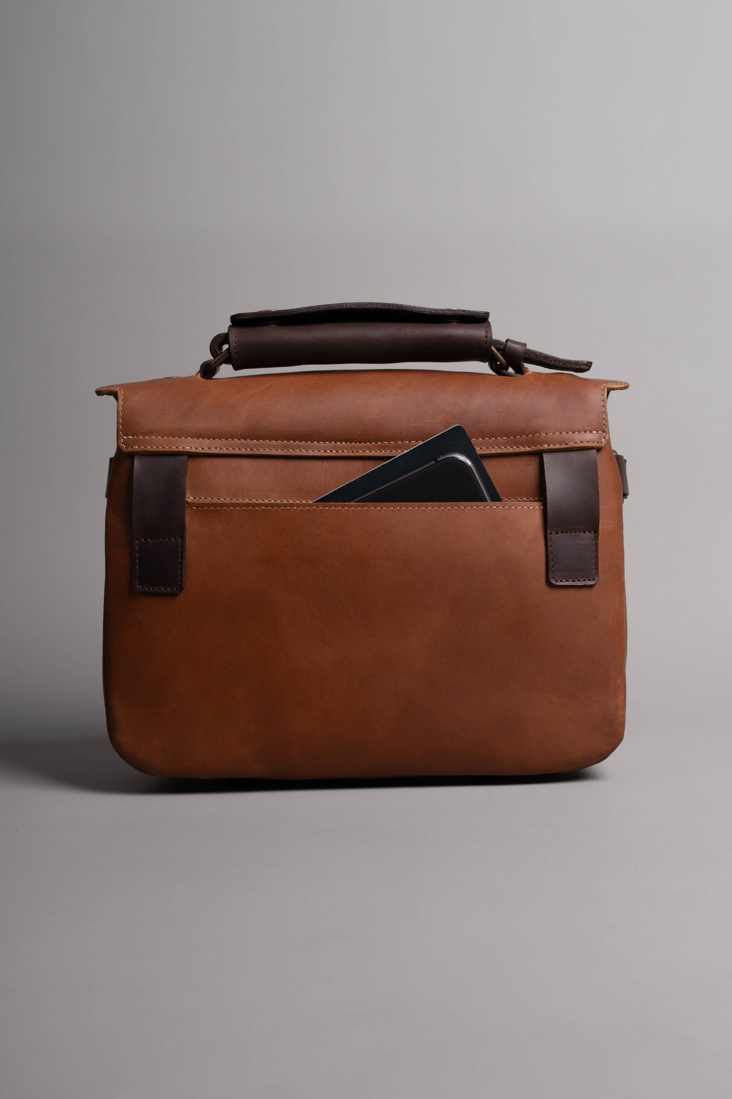 Messenger Lite