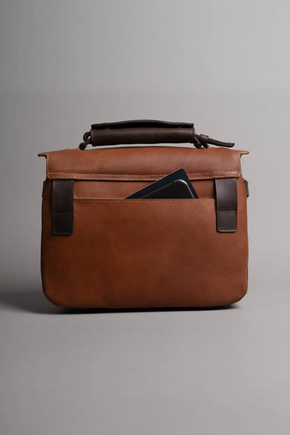Messenger Lite