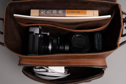 Messenger Lite