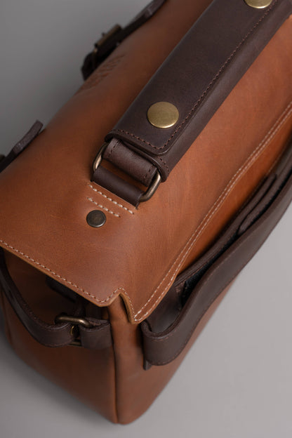 Messenger Lite