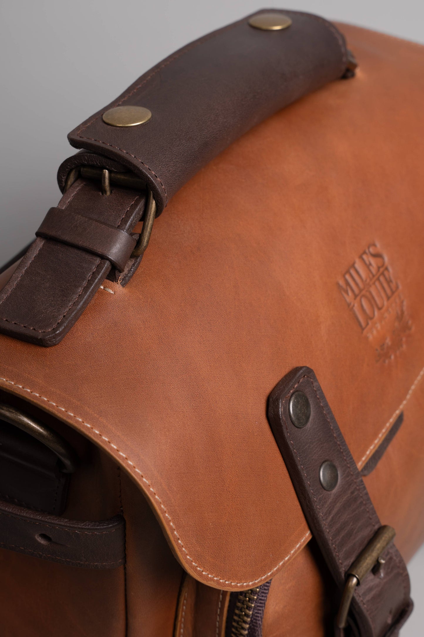 Messenger Lite