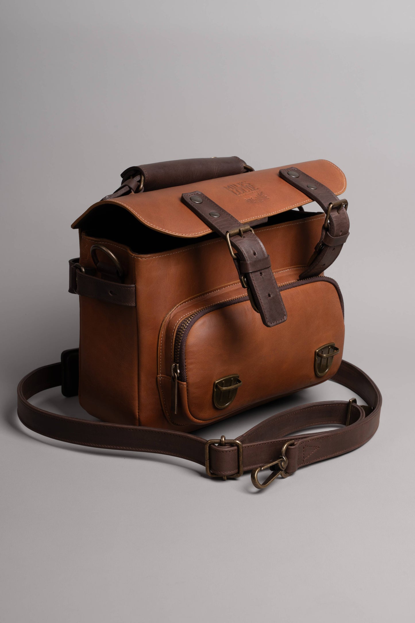 Messenger Lite
