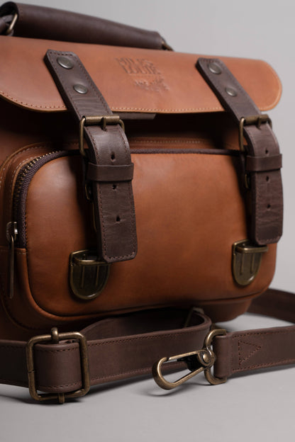 Messenger Lite