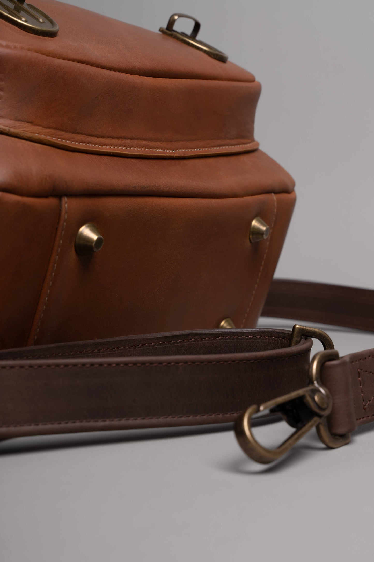 Messenger Lite