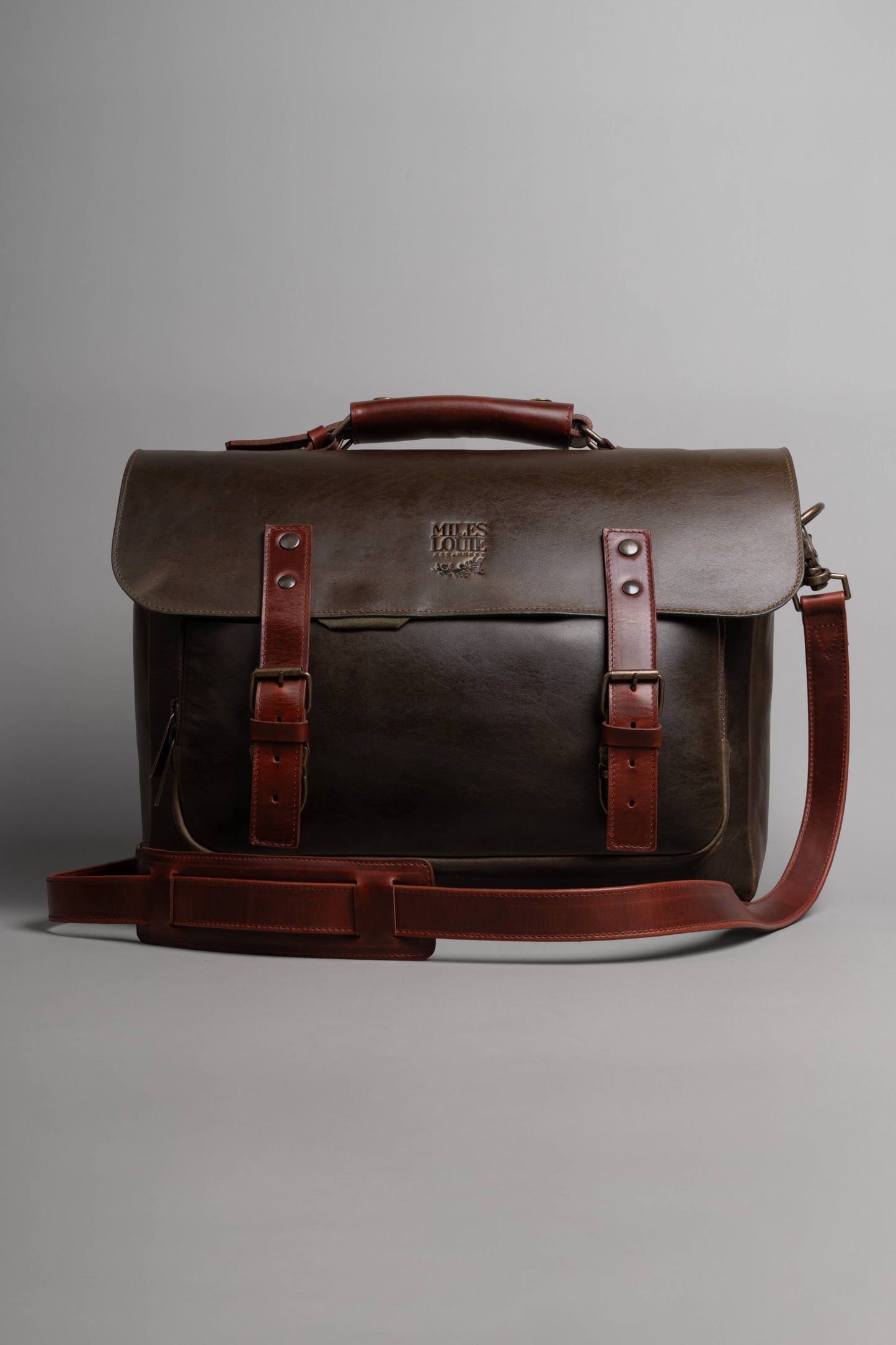 Messenger Classic