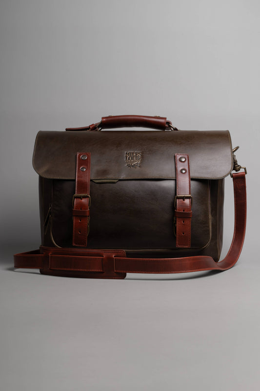 Messenger Classic