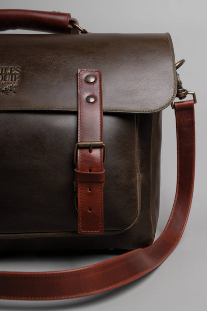 Messenger Classic
