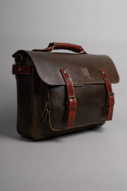 Messenger Classic