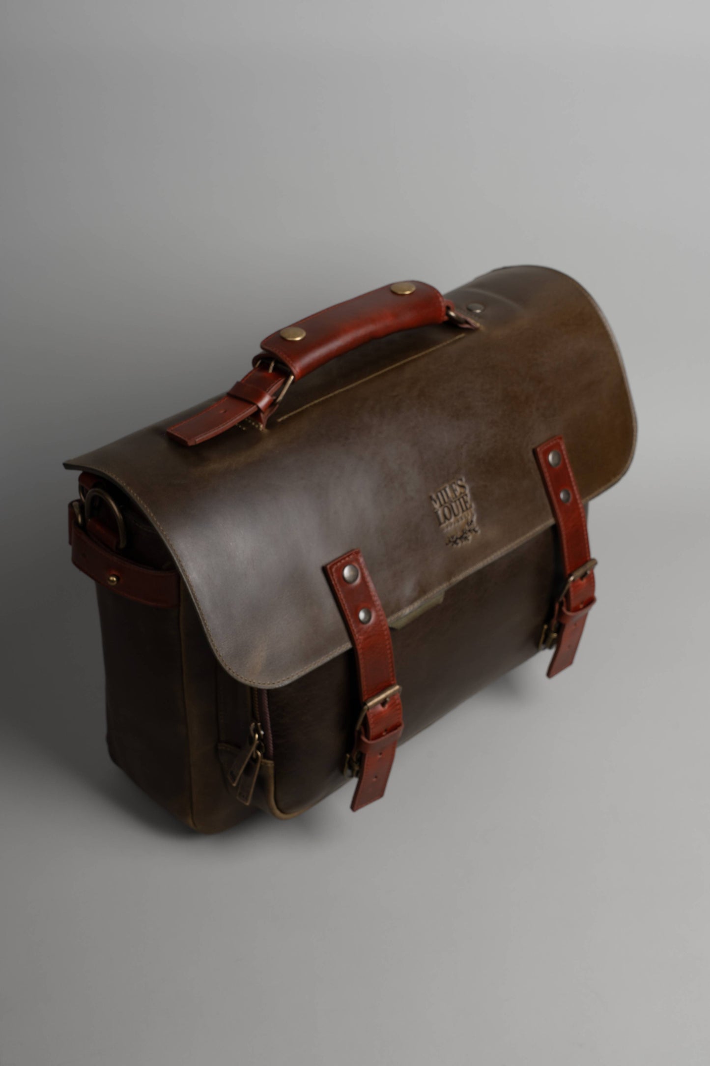 Messenger Classic