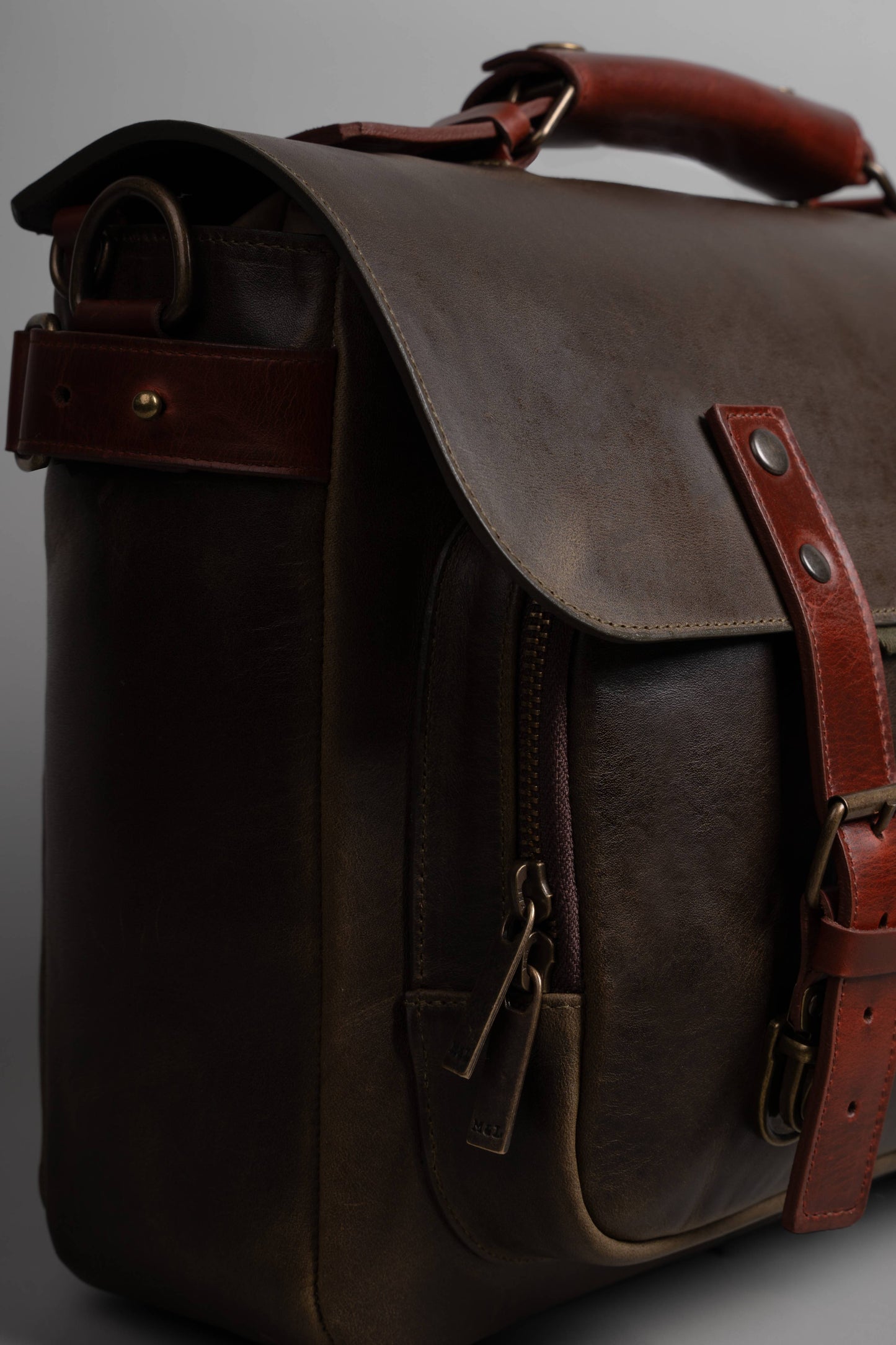 Messenger Classic
