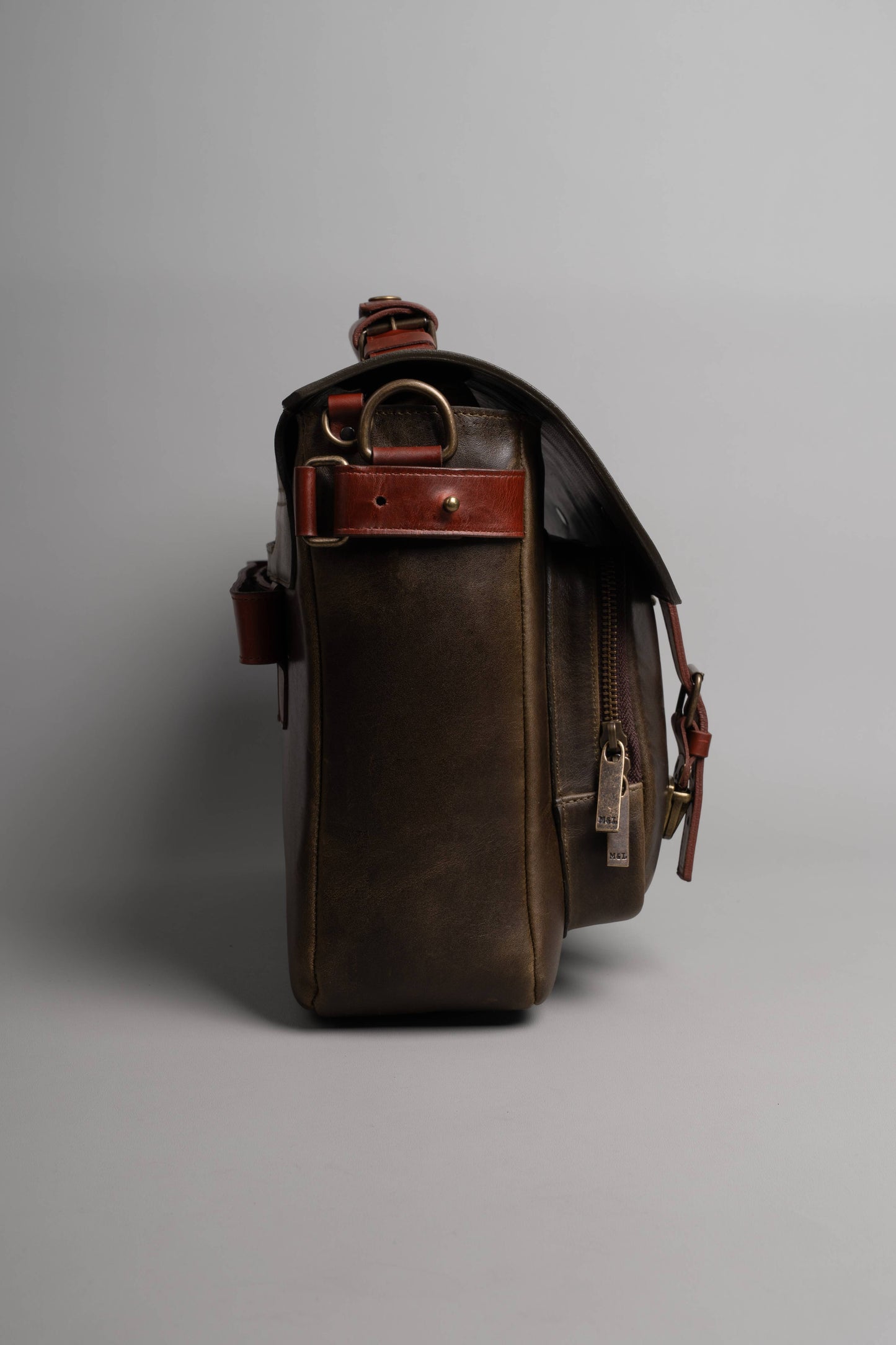 Messenger Classic