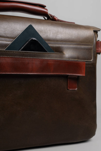 Messenger Classic