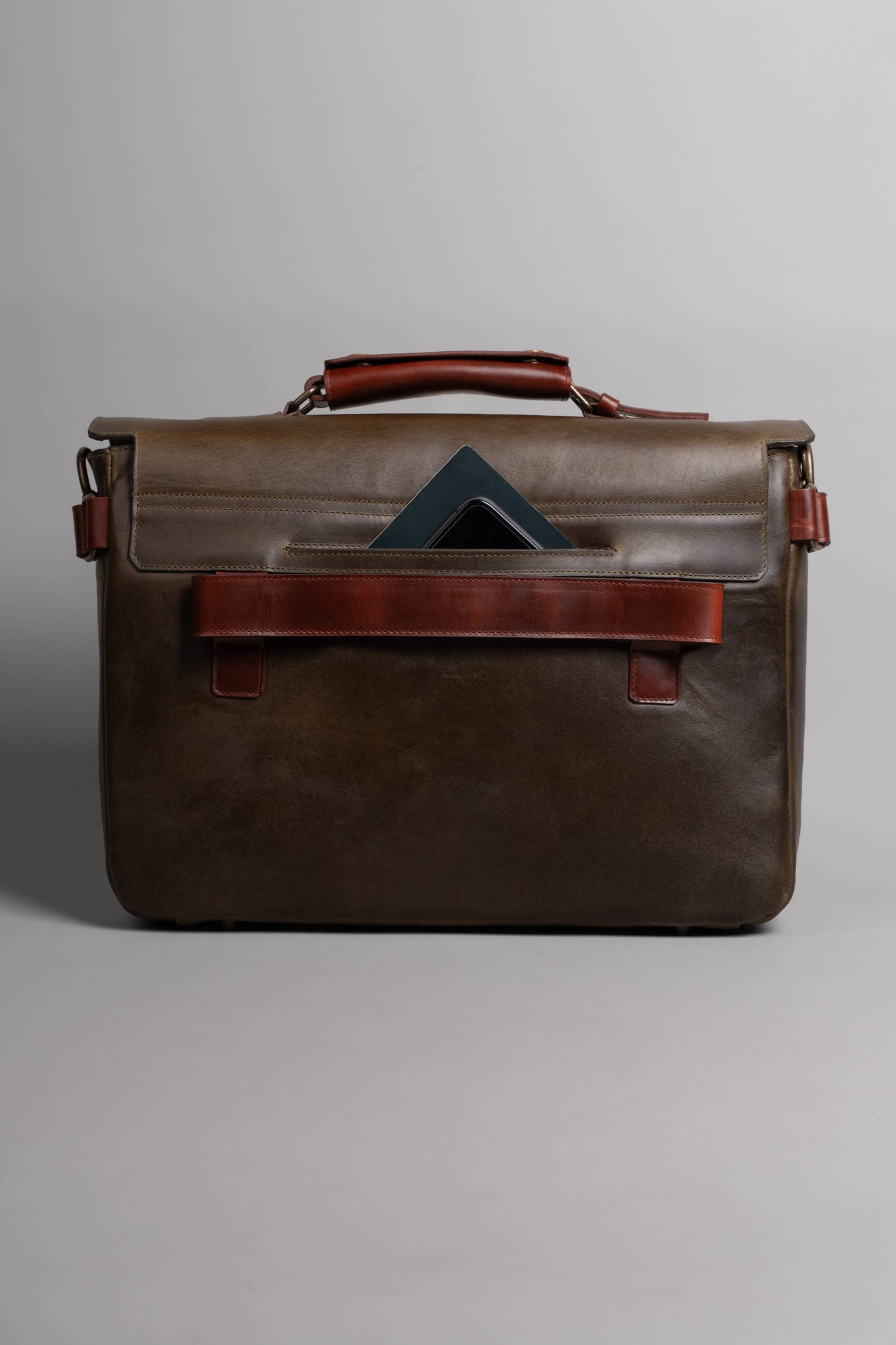 Messenger Classic