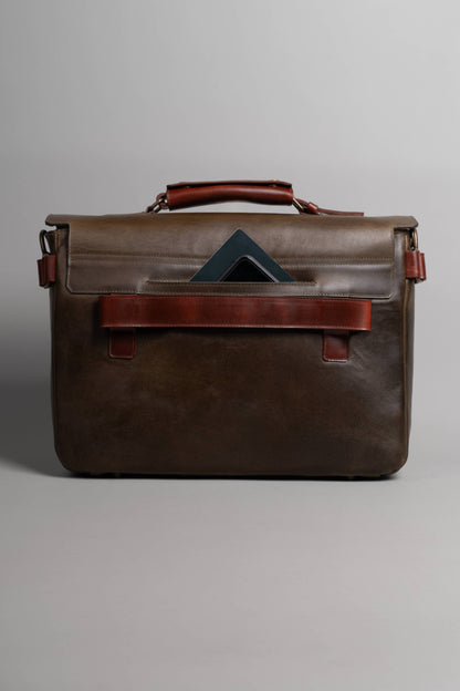 Messenger Classic