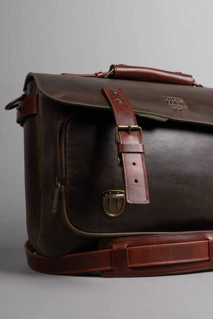 Messenger Classic