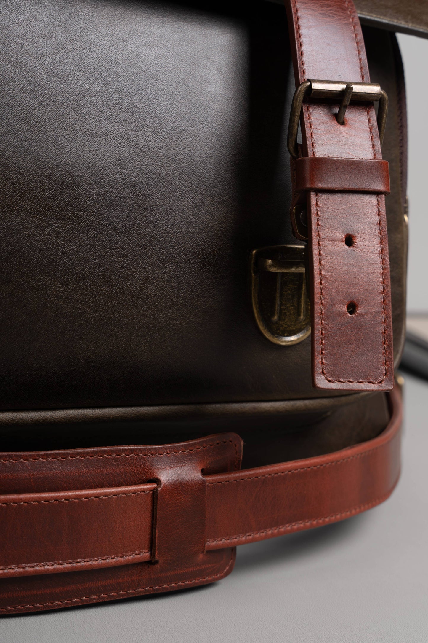 Messenger Classic