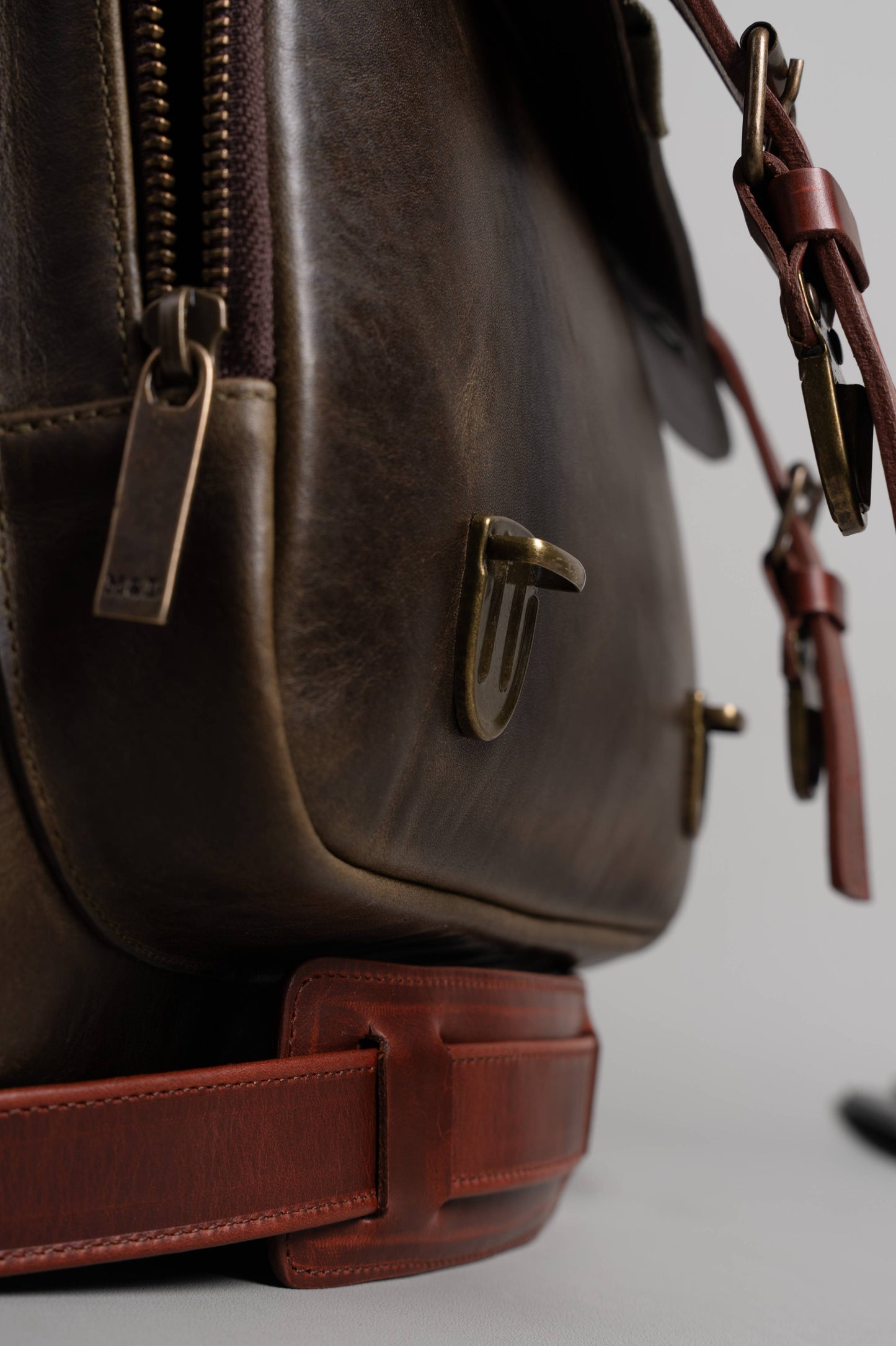 Messenger Classic