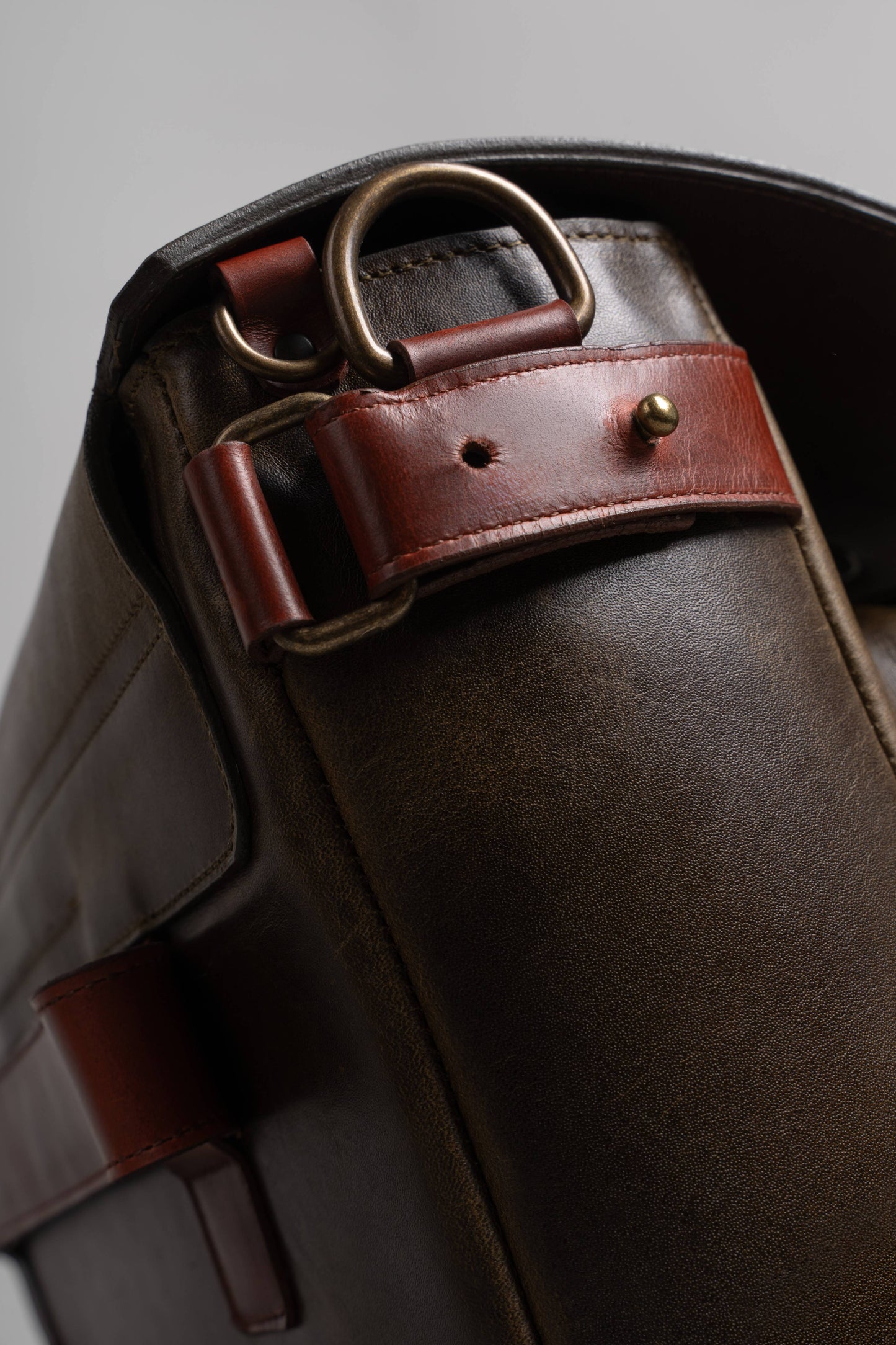 Messenger Classic