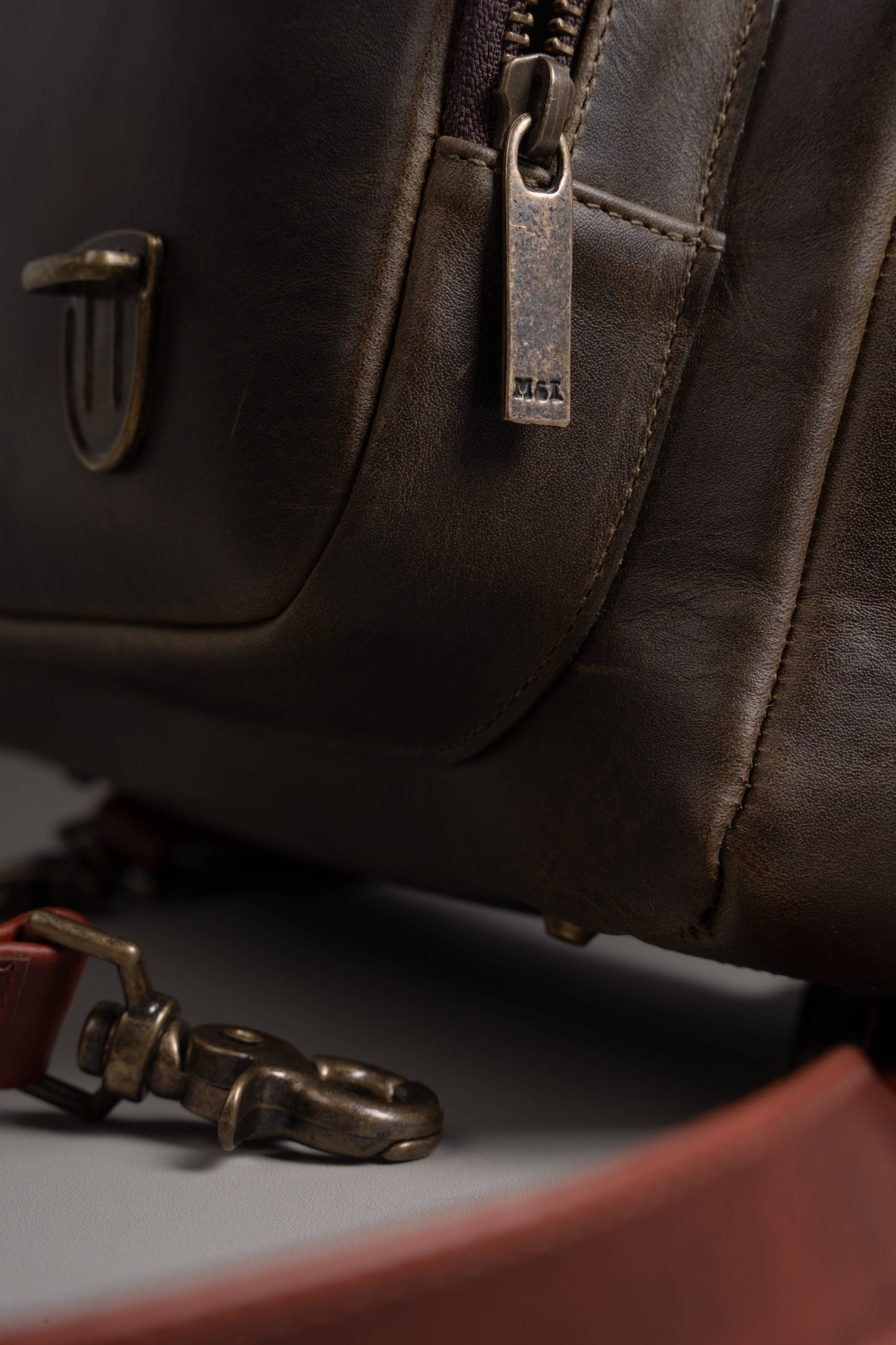 Messenger Classic
