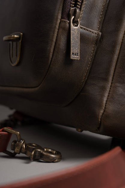 Messenger Classic