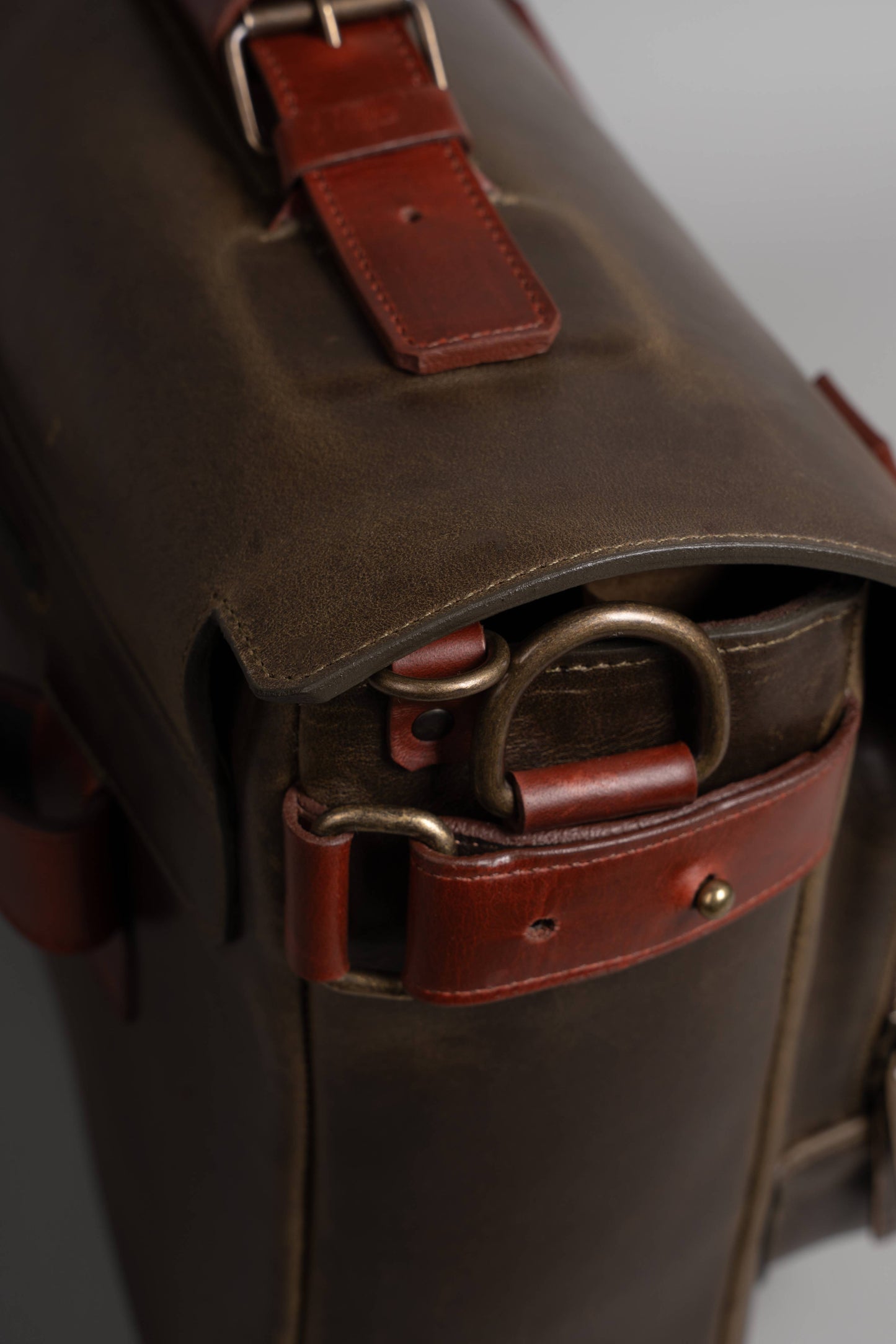 Messenger Classic