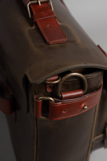 Messenger Classic