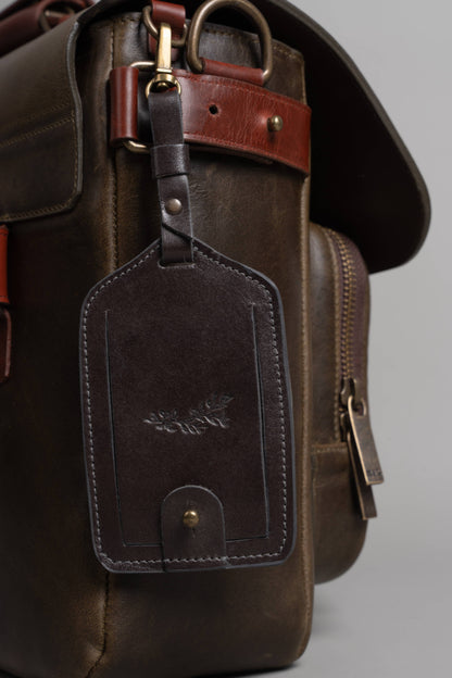 Messenger Classic