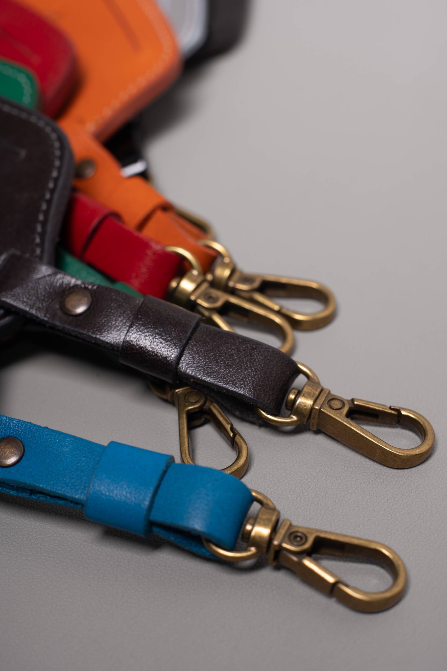 Travel Tag