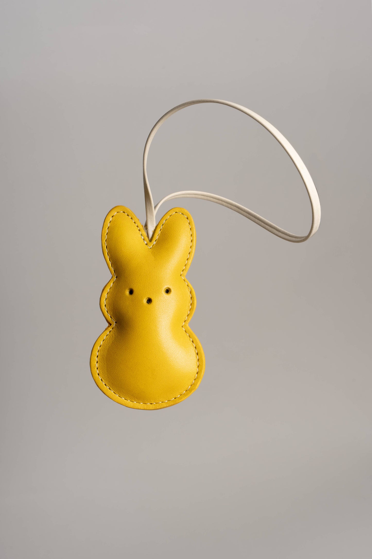 Peep Charm