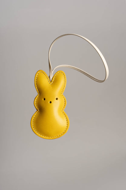 Peep Charm