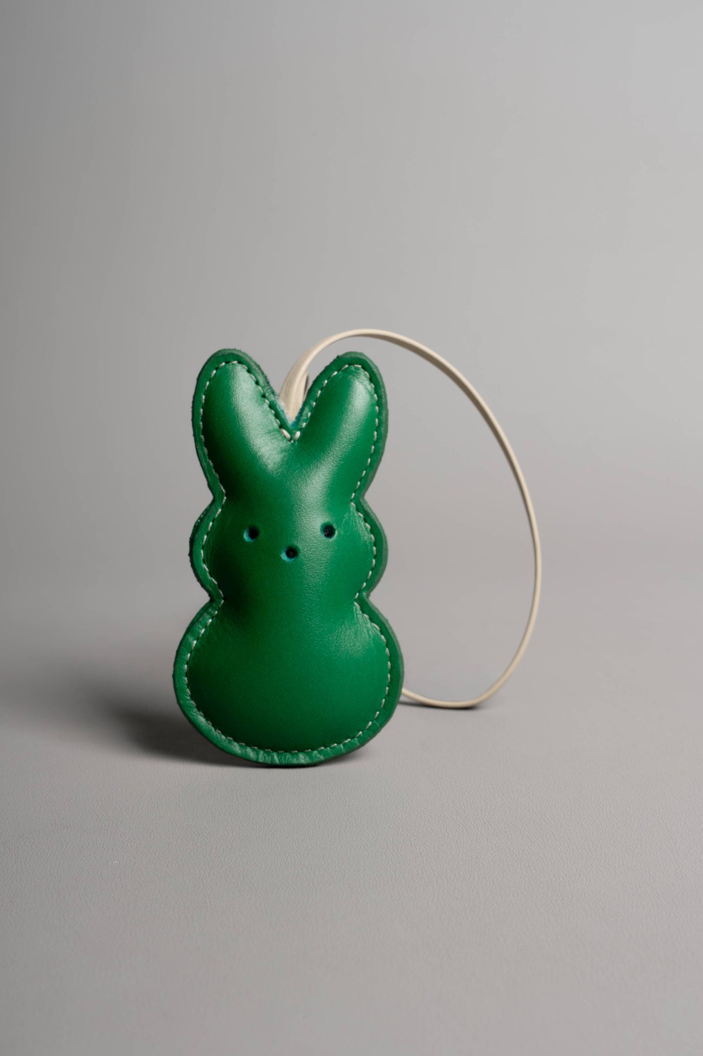 Peep Charm