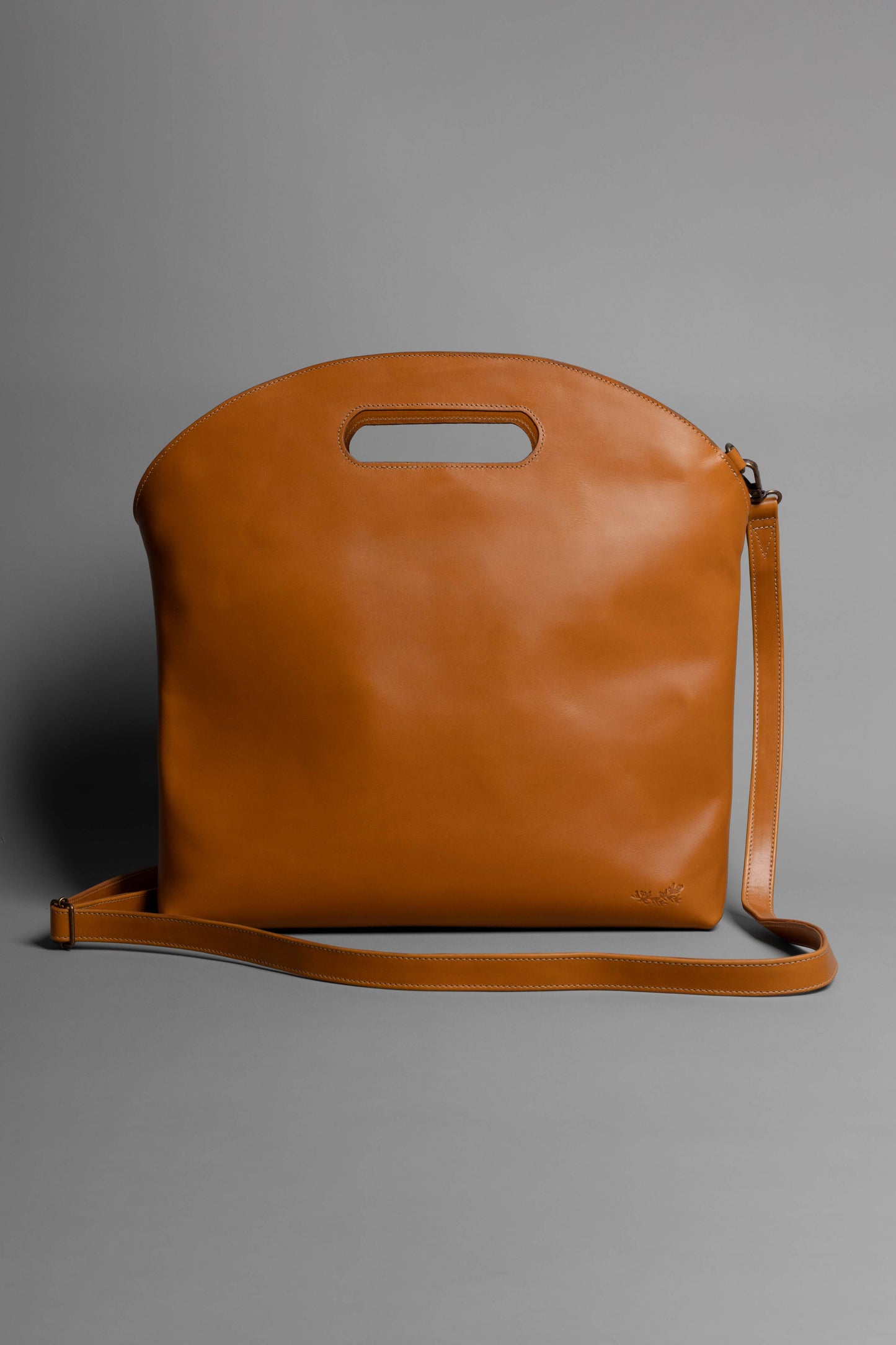 Shell Handbag