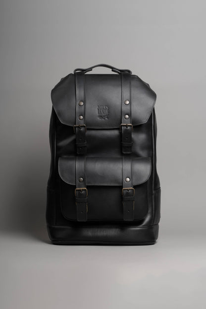 Kate Backpack