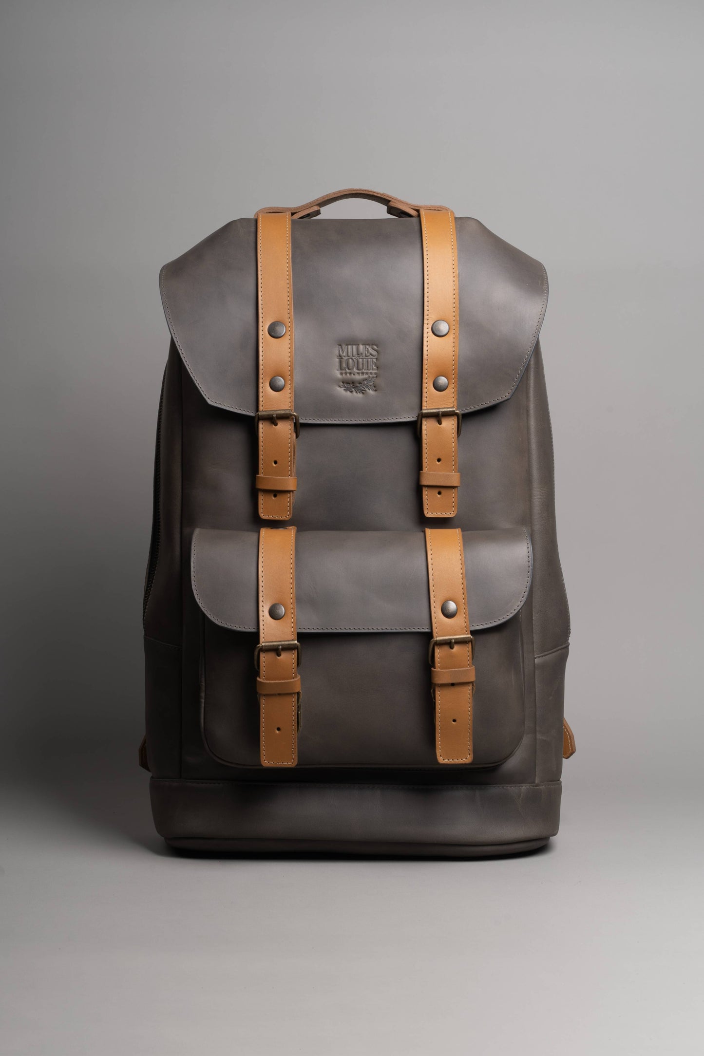 Kate Backpack