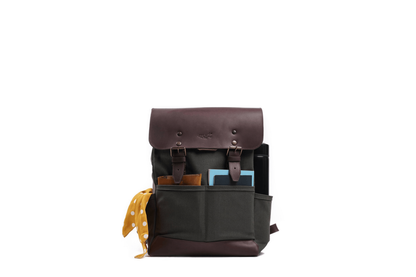 Encuentro Mini Backpack