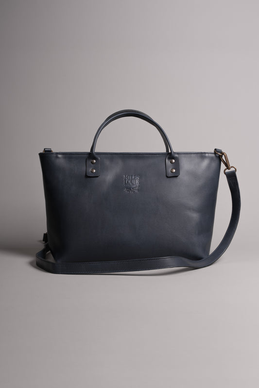 Handbag🎄🎅🏽🎁