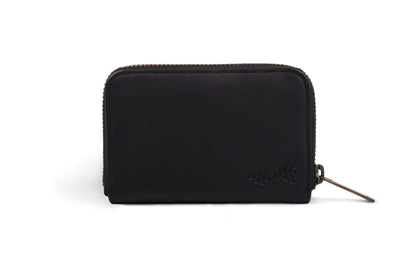Zip Wallet